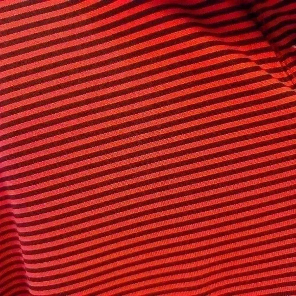 PGA Tour Golf Shirt - Medium - Picture 4 of 4